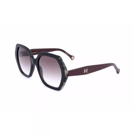 Gafas de Sol Mujer Carolina Herrera HER-0181-S-GUU Ø 55 mm
