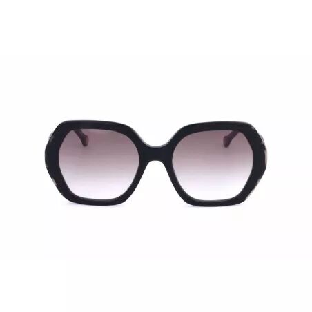 Occhiali da sole Donna Carolina Herrera HER-0181-S-GUU Ø 55 mm