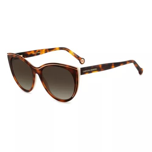 Gafas de Sol Mujer Carolina Herrera HER-0142-S-C9K ø 56 mm