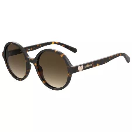 Gafas de Sol Mujer Love Moschino MOL050-S-086 Ø 53 mm