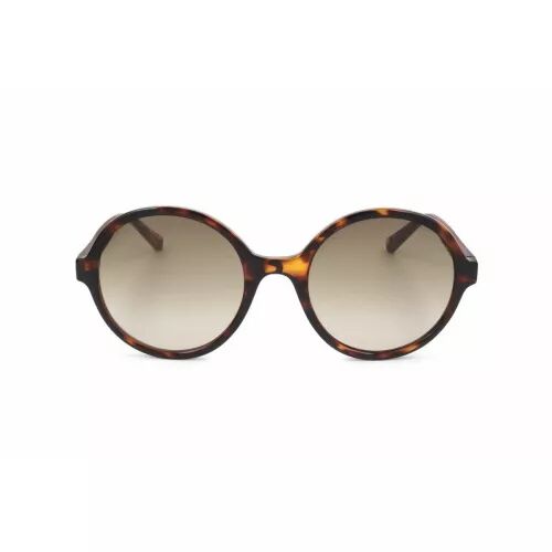 Gafas de Sol Mujer Love Moschino MOL050-S-086 Ø 53 mm