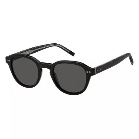 Gafas de Sol Hombre Tommy Hilfiger TH-1970-S-807 Ø 49 mm