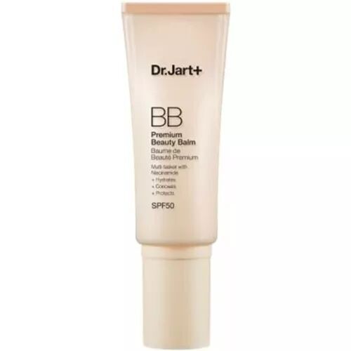 Make-up DR.JART+ PREMIUM BB Nº 01 Fair-Light 40 Ml Spf 50
