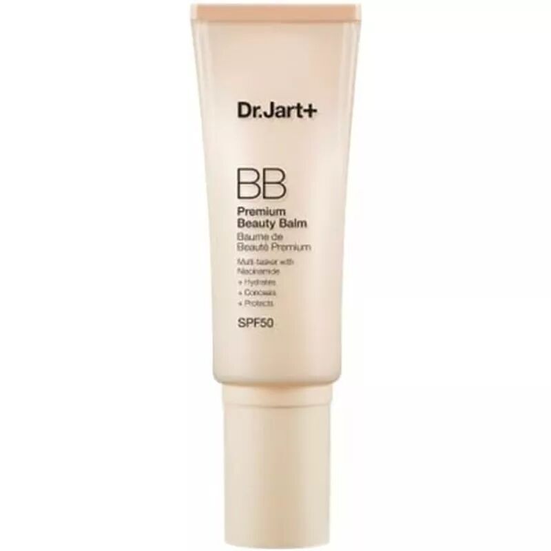 Maquillage DR.JART+ PREMIUM BB Nº 01 Fair-Light 40 Ml Spf 50