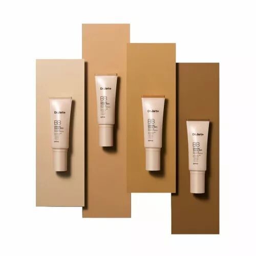 Trucco DR.JART+ PREMIUM BB Nº 01 Fair-Light 40 Ml Spf 50