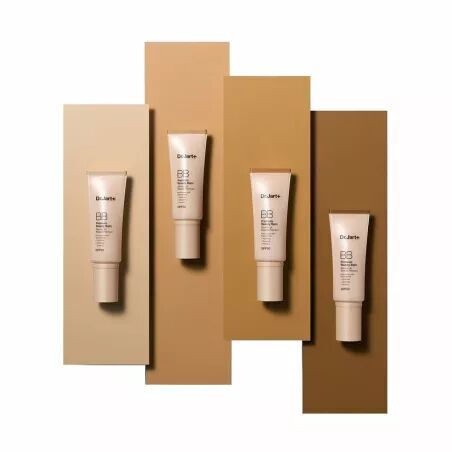 Trucco DR.JART+ PREMIUM BB Nº 01 Fair-Light 40 Ml Spf 50