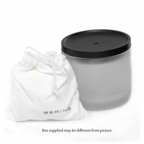 Orologio Donna Bering 11930-366 (Ø 30 mm)