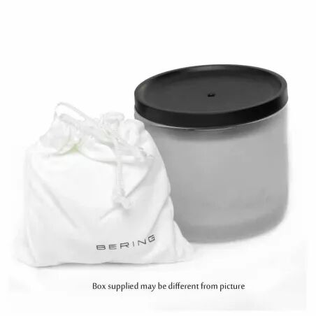 Damenuhr Bering 11930-366 (Ø 30 mm)