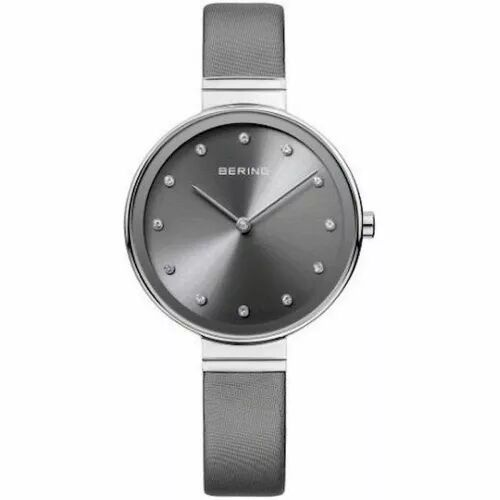 Reloj Mujer Bering 12034-609 (Ø 34 mm)