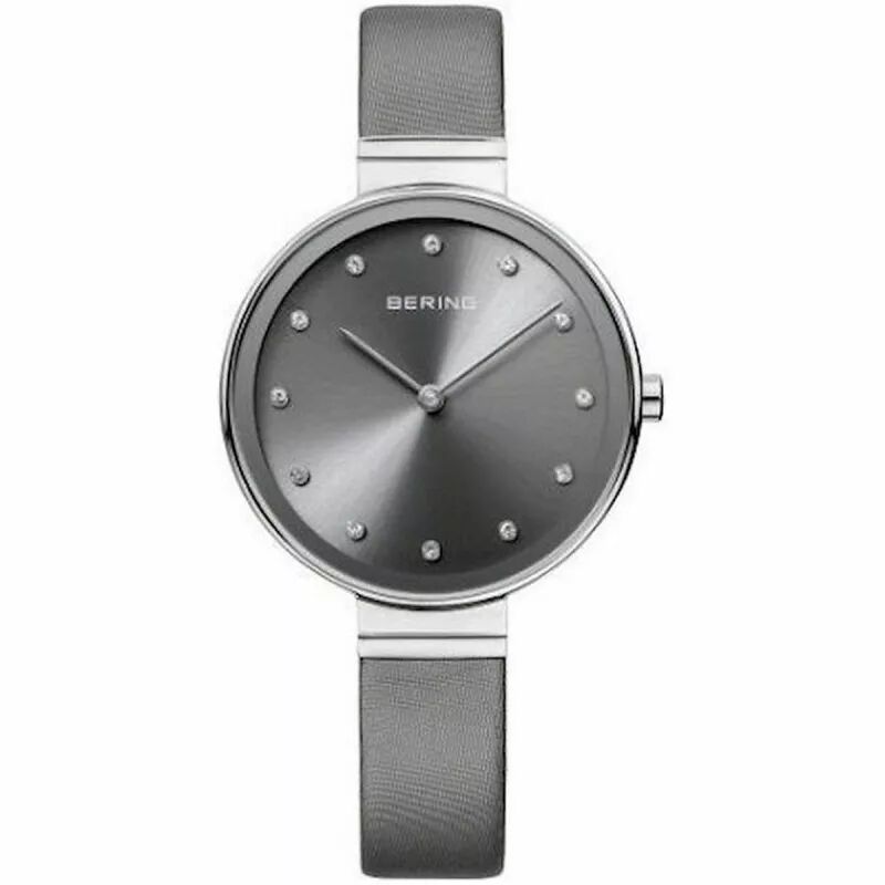 Horloge Dames Bering 12034-609 (Ø 34 mm)