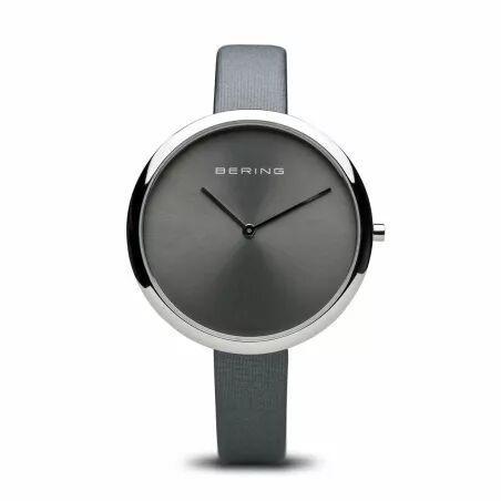 Montre Femme Bering 12240-609 (Ø 38 mm)