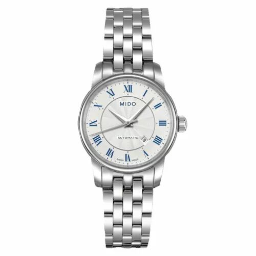 Ladies' Watch Mido