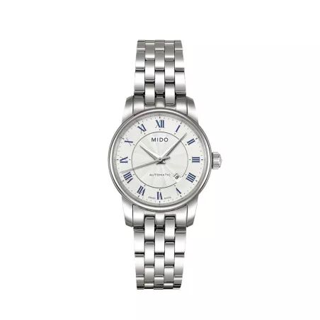 Ladies' Watch Mido