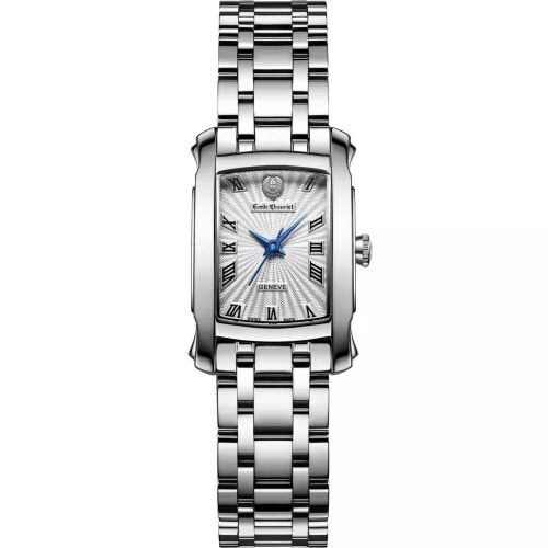 Ladies' Watch Emile Chouriet 61.2149.L.6.2.25.6