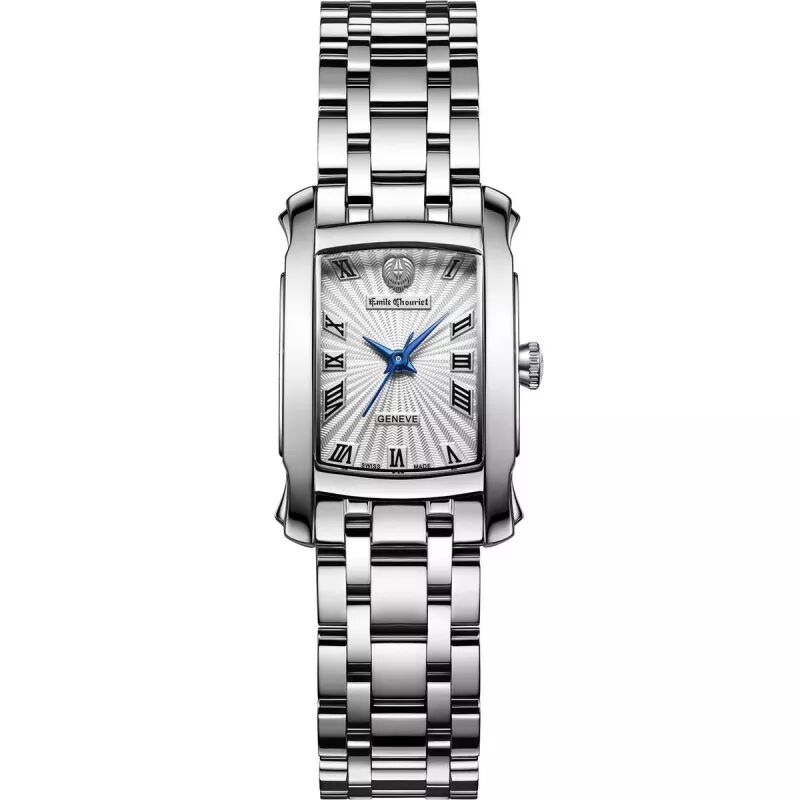 Ladies' Watch Emile Chouriet 61.2149.L.6.2.25.6