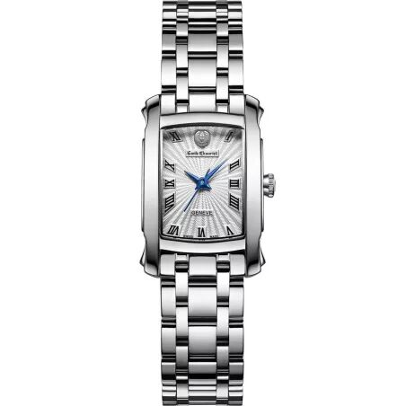 Ladies' Watch Emile Chouriet 61.2149.L.6.2.25.6