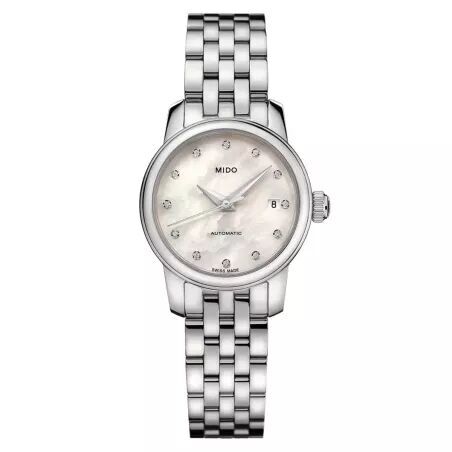 Montre Femme Mido M0390071110600 (Ø 25 mm)