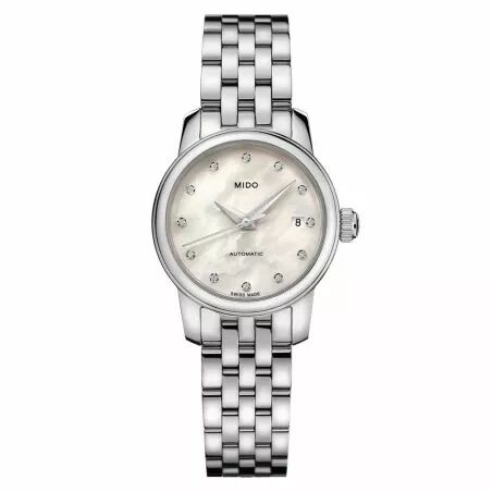 Ladies' Watch Mido M0390071110600 (Ø 25 mm)