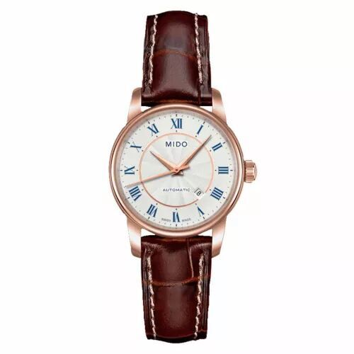 Horloge Dames Mido M76002218