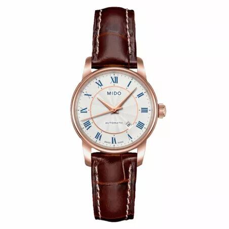 Reloj Mujer Mido M76002218