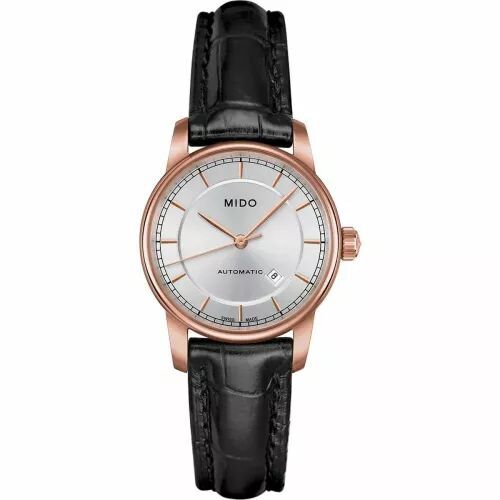Reloj Mujer Mido M76003104