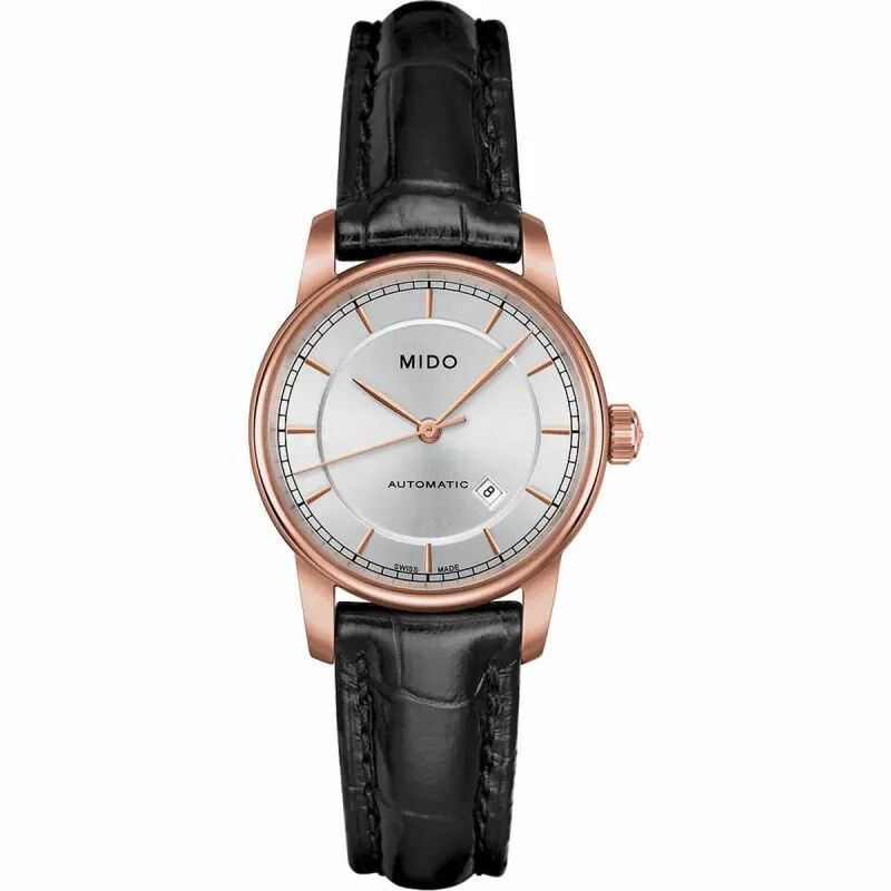 Orologio Donna Mido M76003104