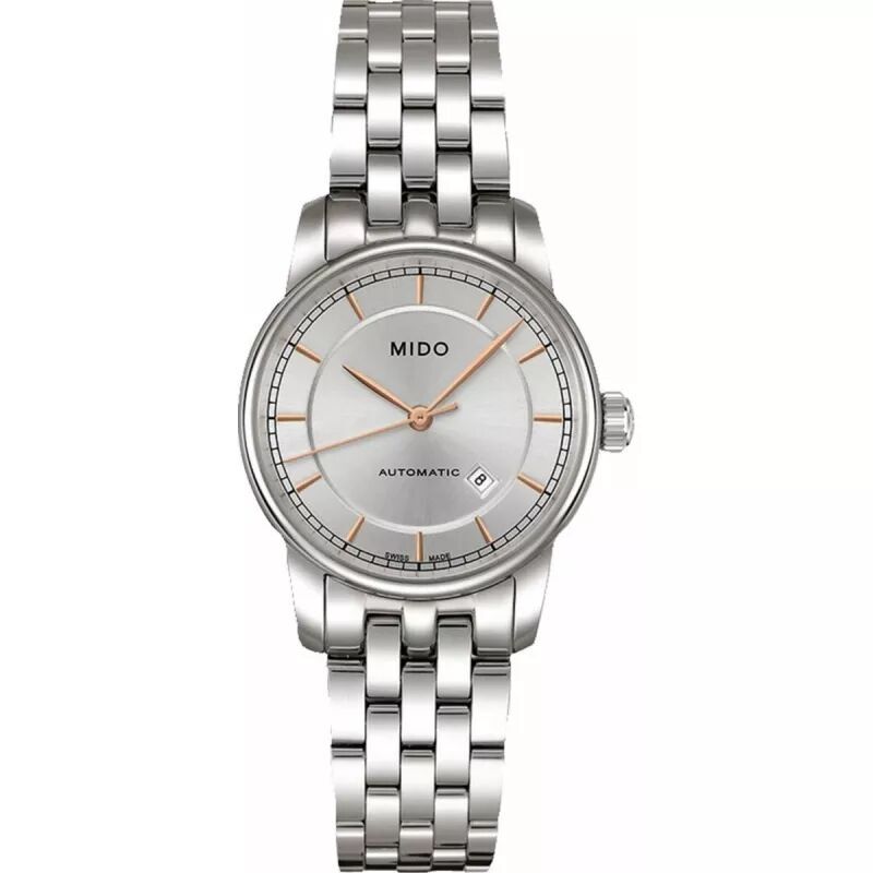 Montre Femme Mido M76004101