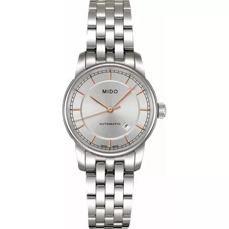Ladies' Watch Mido M76004101