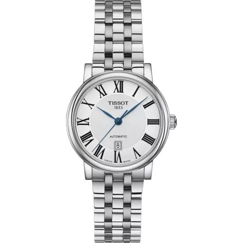 Ladies' Watch Tissot T1222071103300