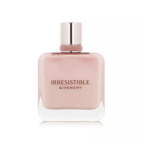 Parfum Femme Givenchy IRRESISTIBLE GIVENCHY 50 ml