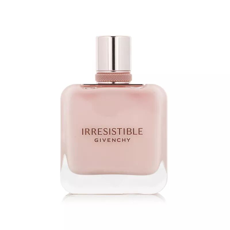 Damenparfüm Givenchy IRRESISTIBLE GIVENCHY 50 ml