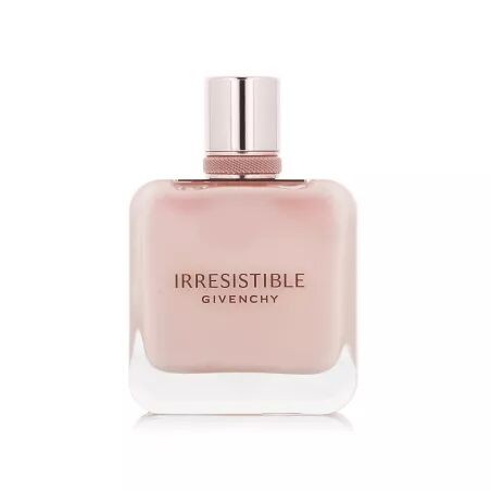 Damenparfüm Givenchy IRRESISTIBLE GIVENCHY 50 ml