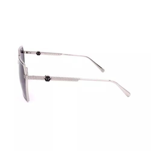 Gafas de Sol Mujer PHILIPP PLEIN SPP076M-0579 Ø 66 mm