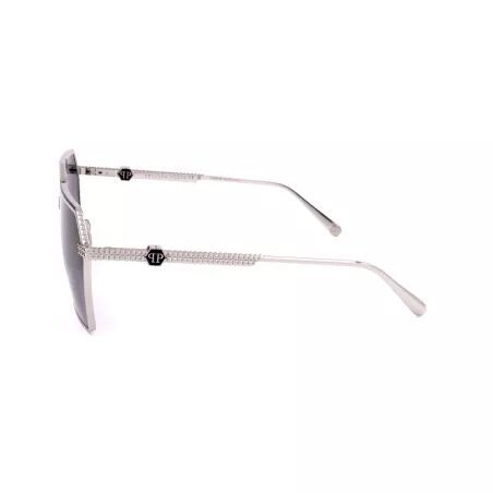 Damensonnenbrille PHILIPP PLEIN SPP076M-0579 Ø 66 mm