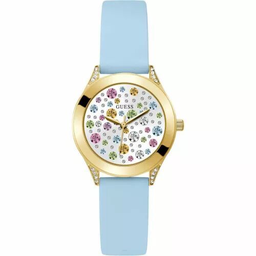 Orologio Donna Guess GW0678L1 (Ø 34 mm)