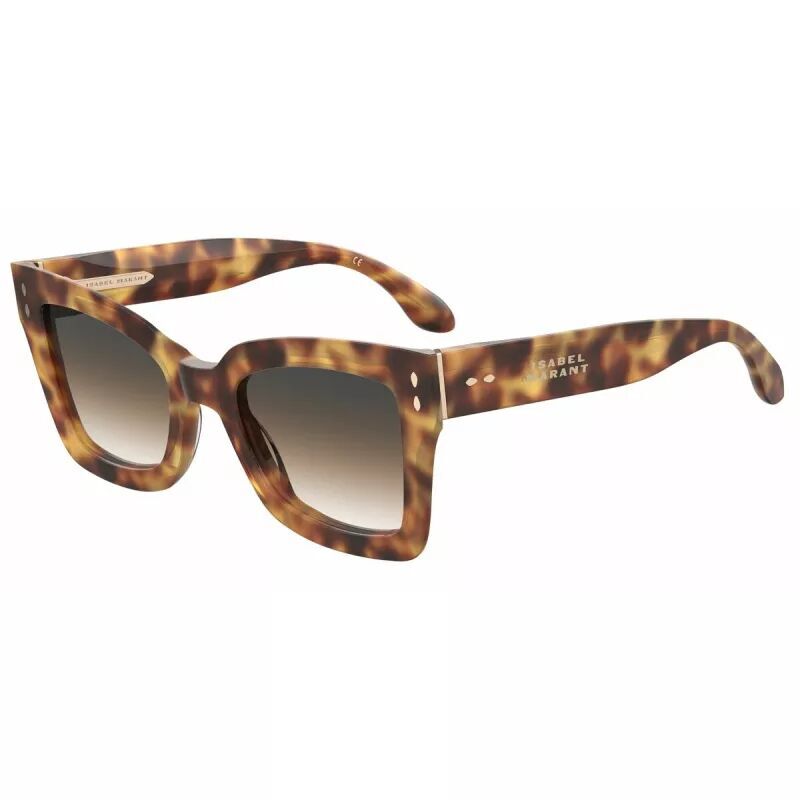 Gafas de Sol Mujer Isabel Marant IM-0103-S-C9B52PR Ø 52 mm