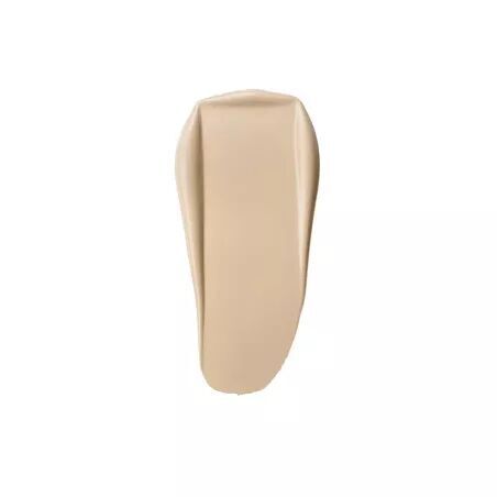 Vloeibare Foundation Clinique Anti-blemish Solutions Neutraal 30 ml