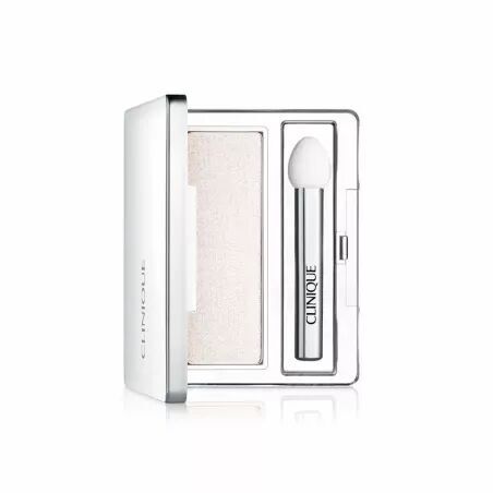 Eyeshadow Clinique ALL ABOUT SHADOW Nº 1a-Sugar Cane 2,2 g
