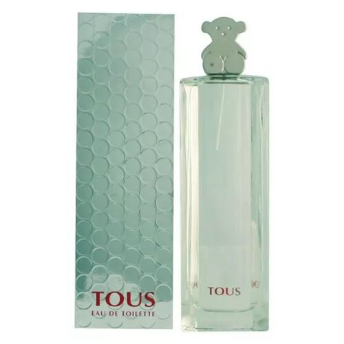 Parfum Femme Tous EDT