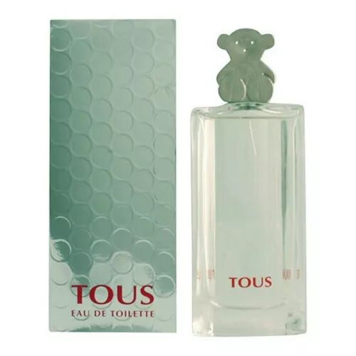 Profumo Donna Tous EDT