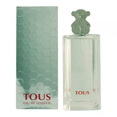 Profumo Donna Tous EDT