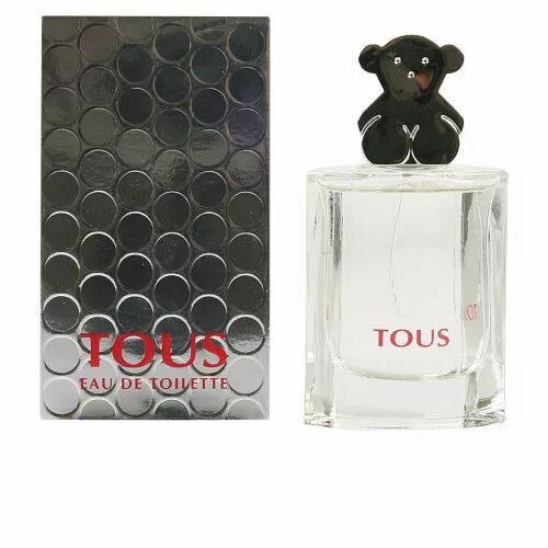 Profumo Donna Tous EDT