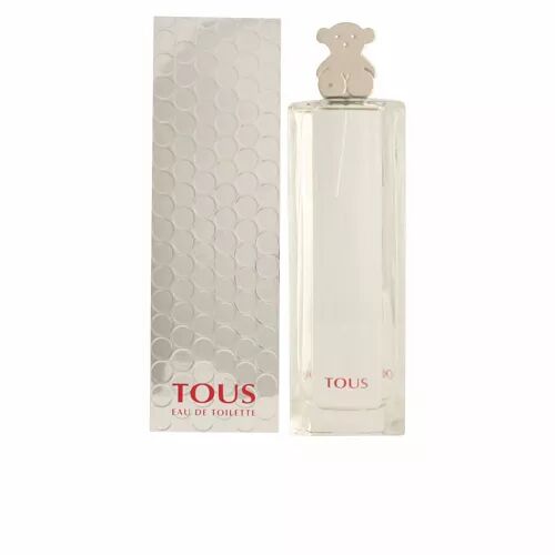 Profumo Donna Tous EDT