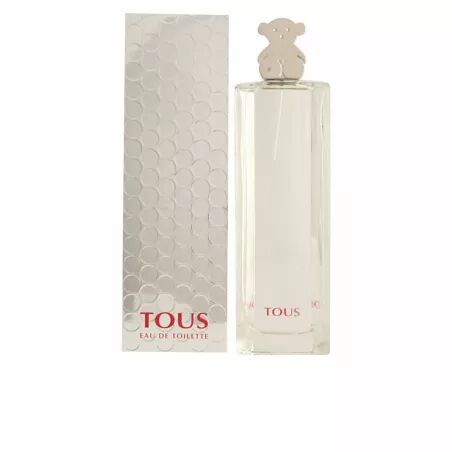 Profumo Donna Tous EDT