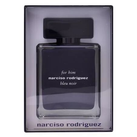 Profumo Uomo Narciso Rodriguez EDT