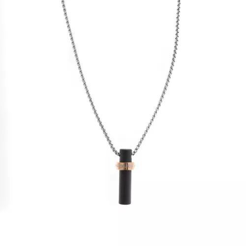 Bracciale Uomo Police PJ26460PSR.02