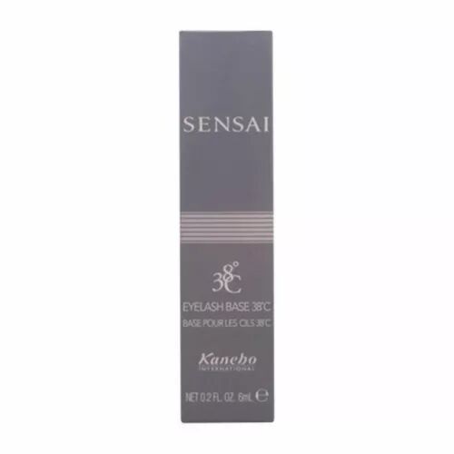 Eyelash Conditioner Kanebo Eyelash C 6 ml