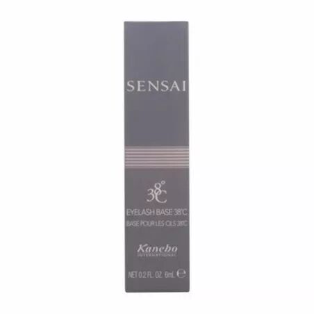 Balsamo per Ciglia Kanebo Eyelash C 6 ml