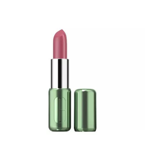 Lippenstift Clinique POP LONGWEAR (1 Stück)