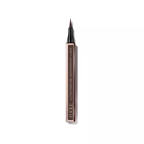Sombra de ojos Lancôme Lash Idôle Nº 04-brown (1 unidad)
